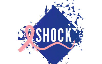 SHOCK s’engage dans la lutte contre le cancer du sein 